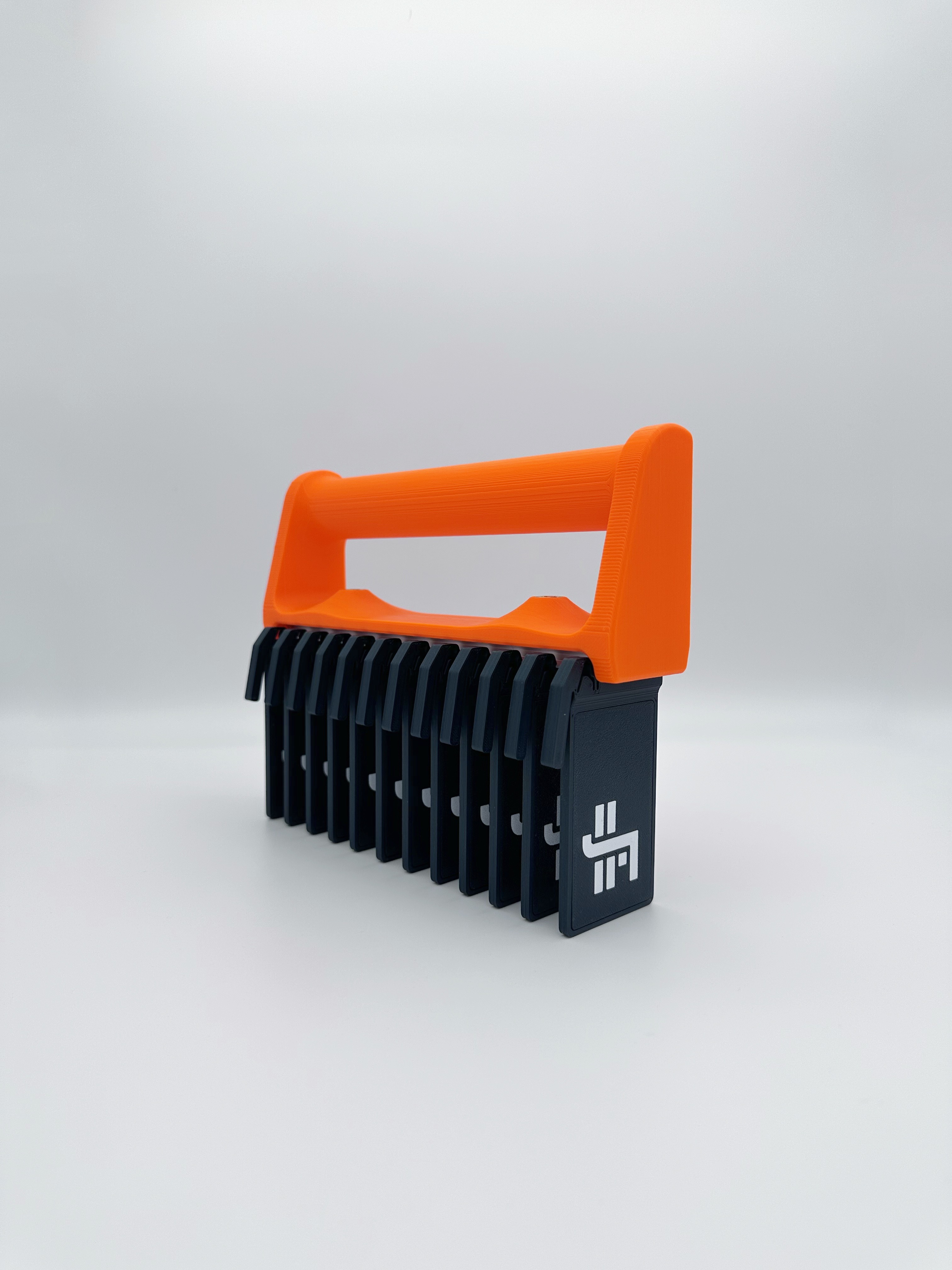 SnapDIN BusinessCard Array — miniatura 5