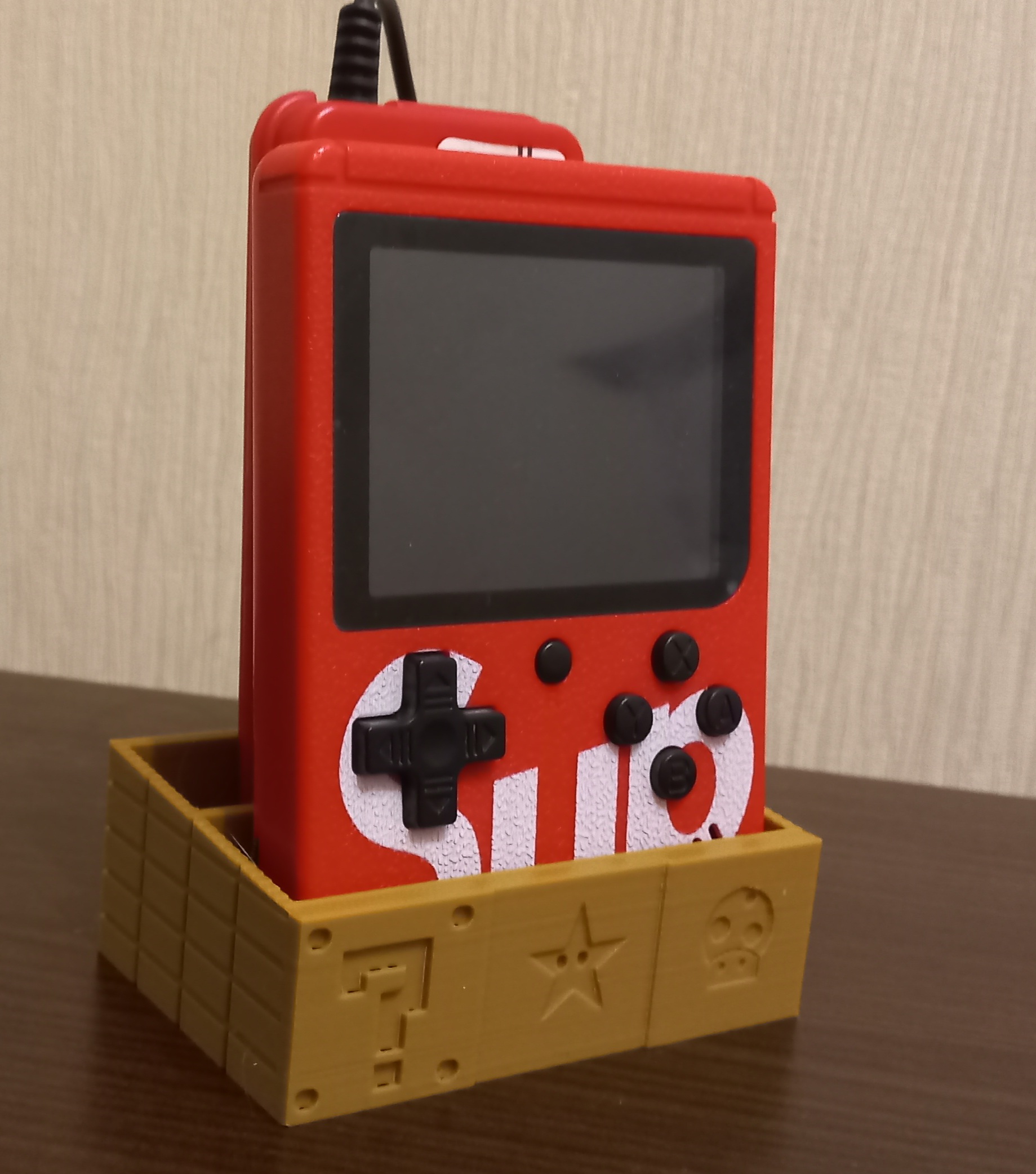 stand-for-gameboy-mario-by-valeria-download-free-stl-model