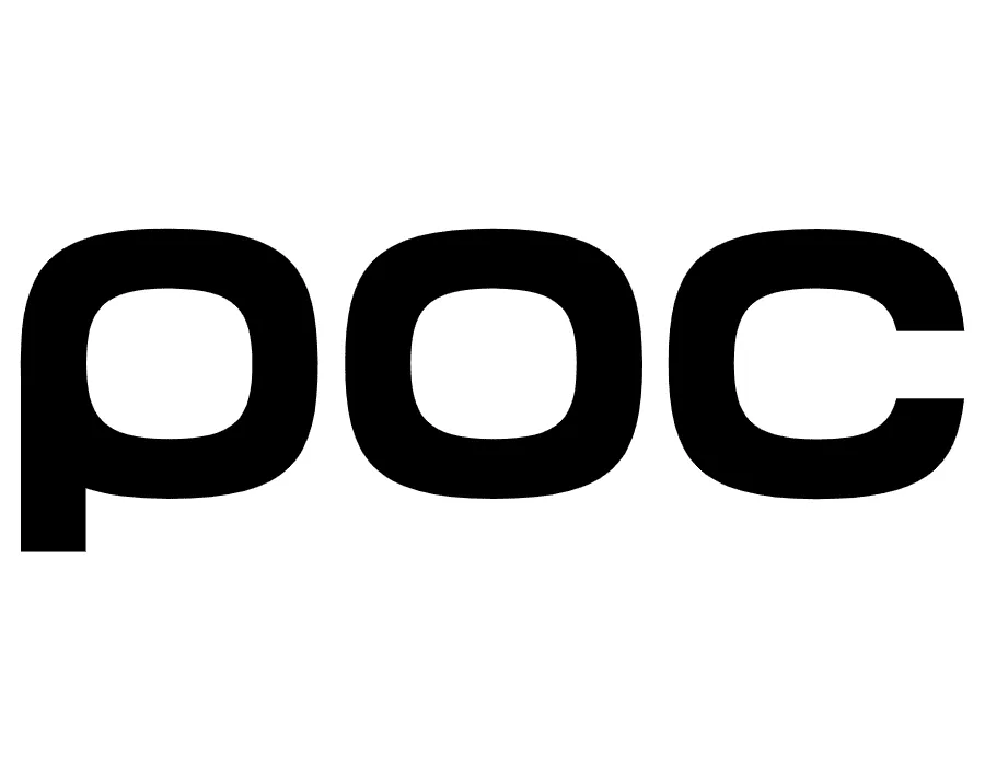POC logo by Michal Bastl | Download free STL model ...