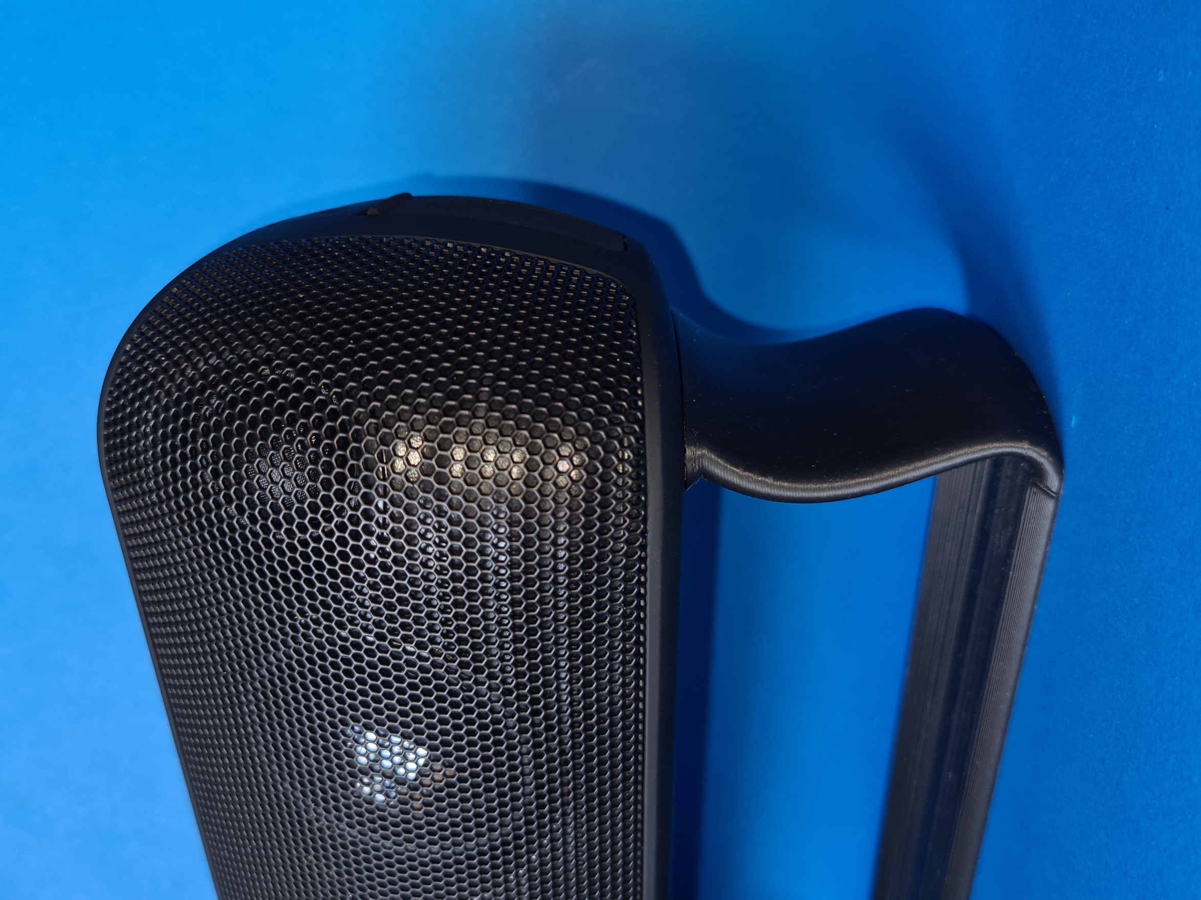 Soundcore Motion+ Stand — miniatura 2