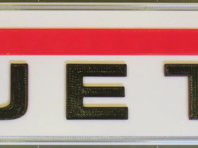 Jet Tools Logo