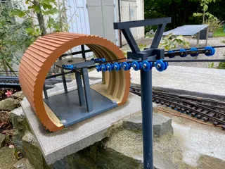 Image preview