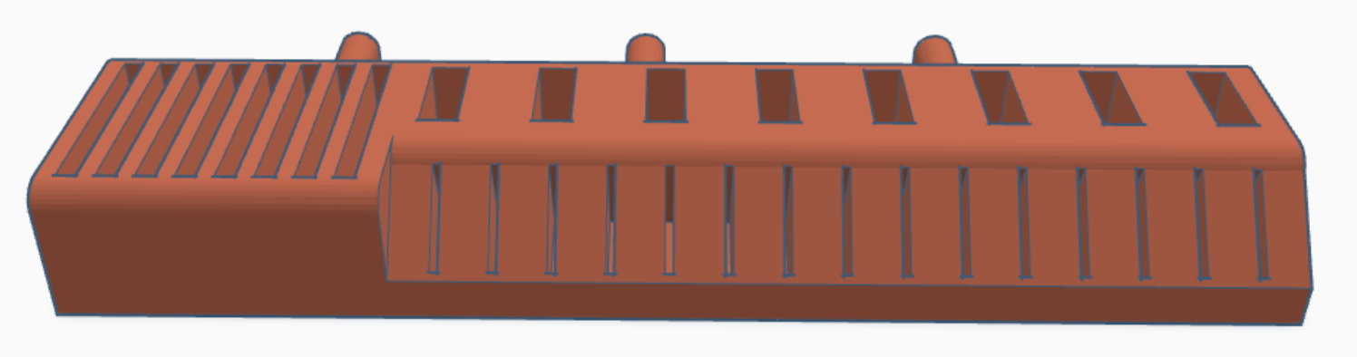 usb sd box skadis