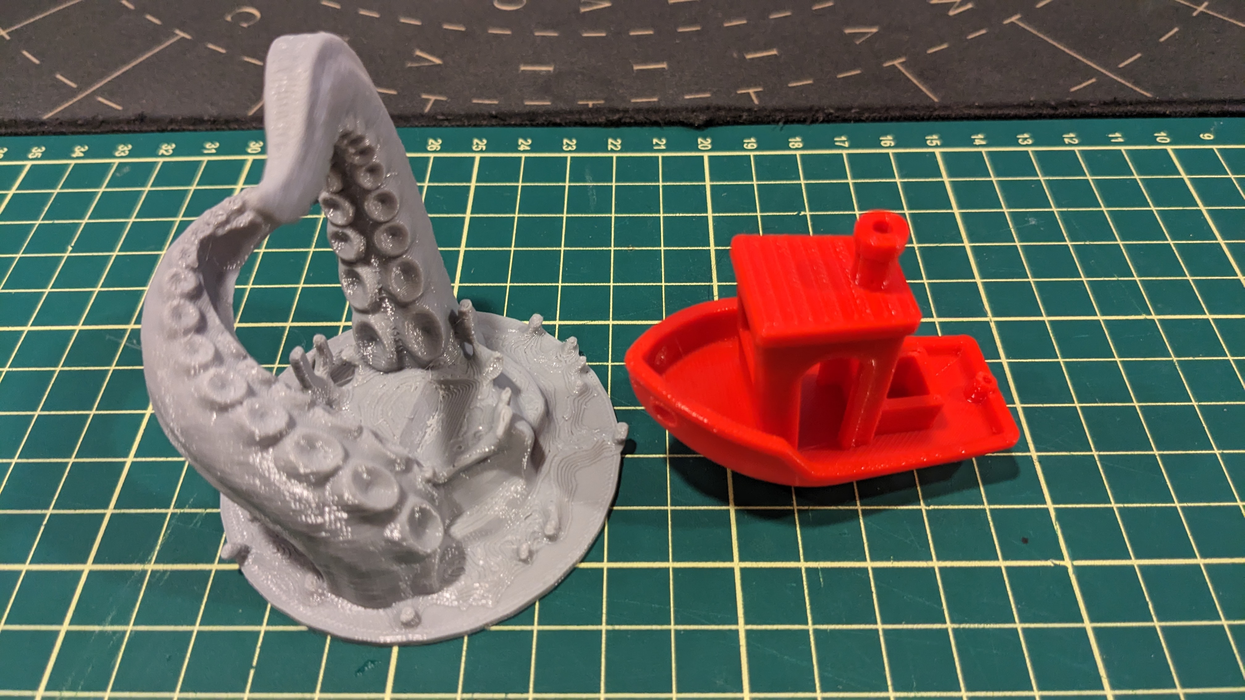 benchy-kraken-attack-edition-by-jtav1-download-free-stl-model