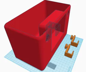 Image preview