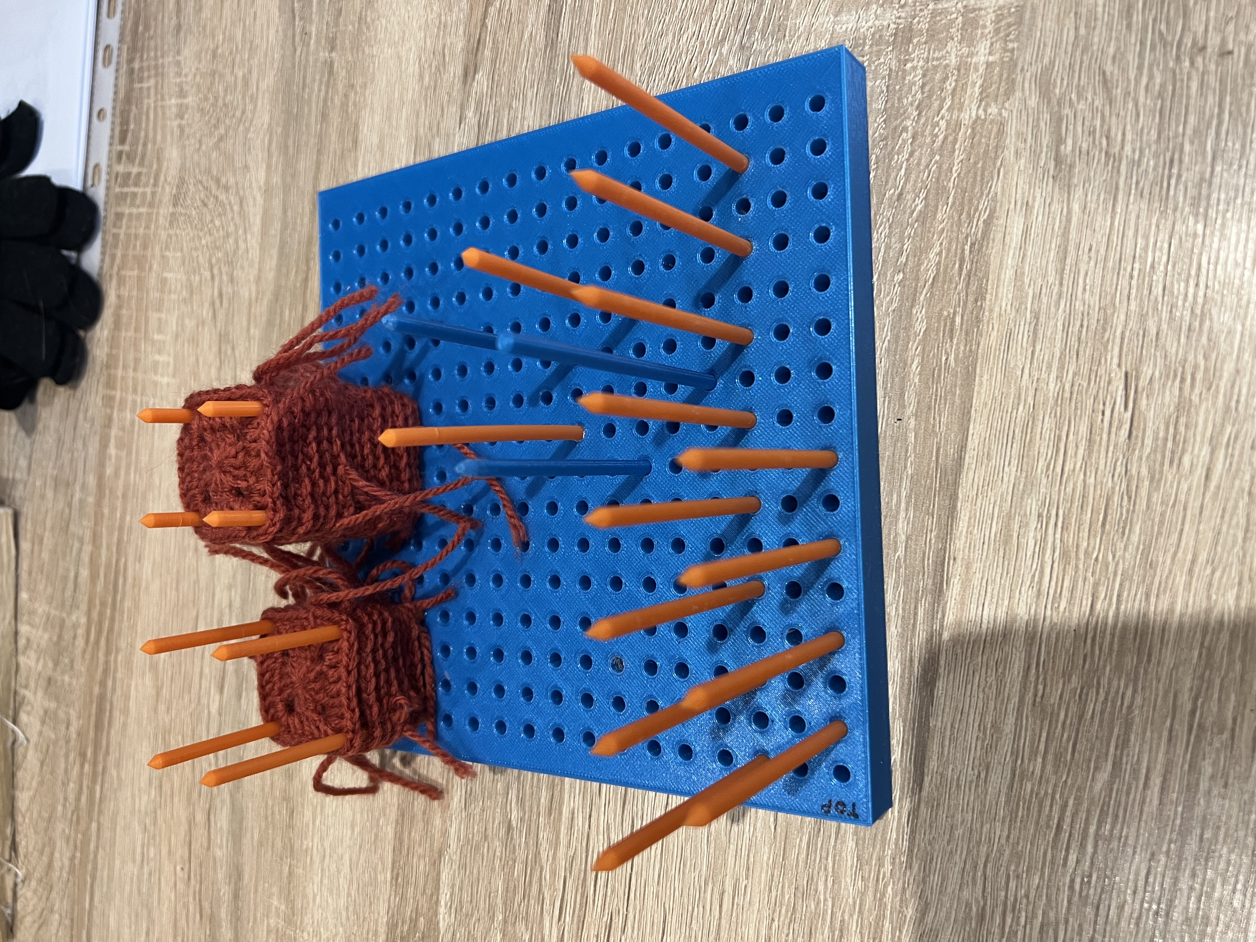 Dowels ( Tička ) — miniatura 4