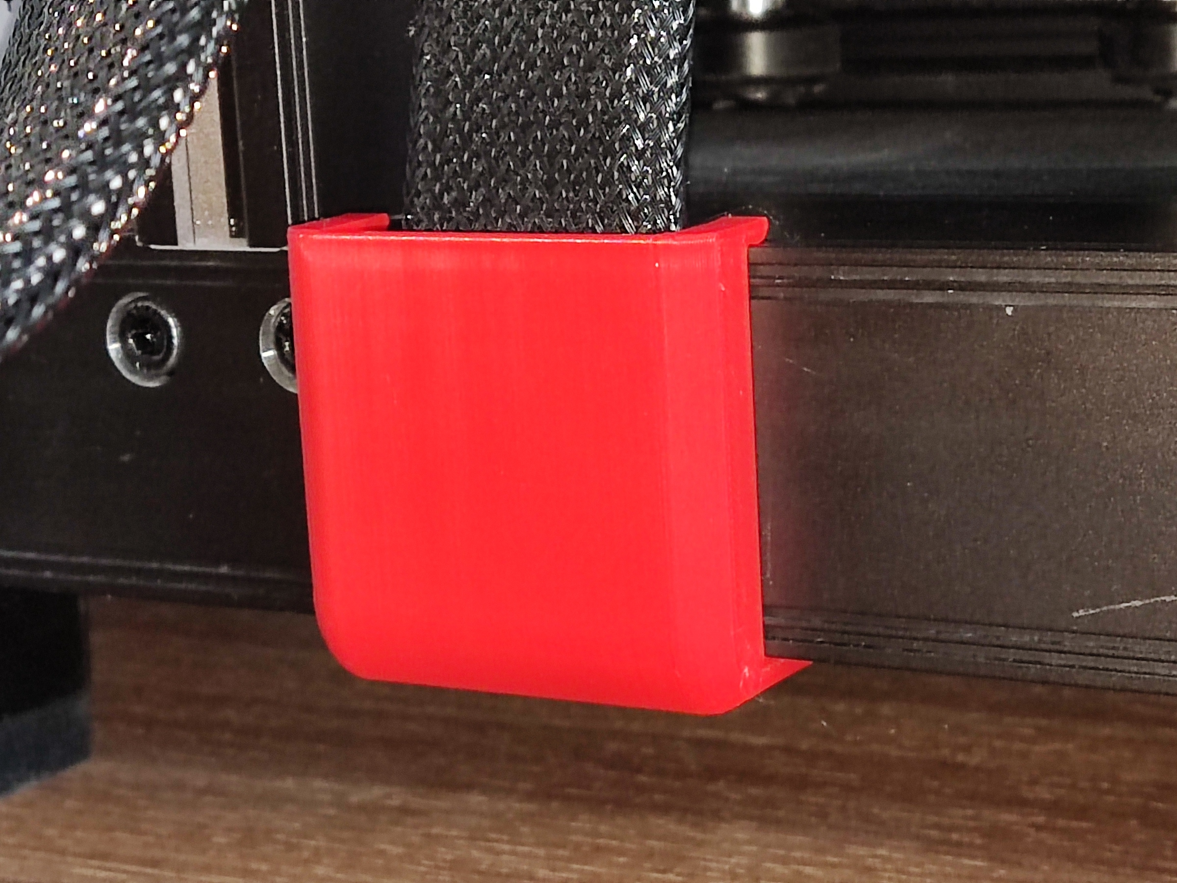 ender-3-s1-bottom-cable-holder-by-wojciech-kawa-download-free-stl