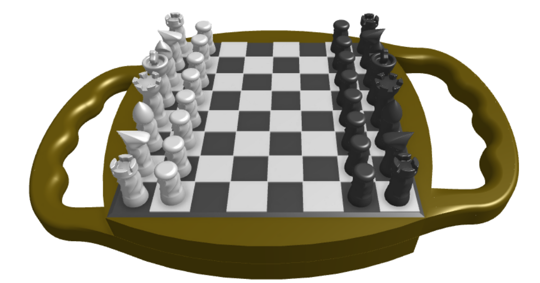 magnetic-travel-chess-set-by-gcv3d-download-free-stl-model