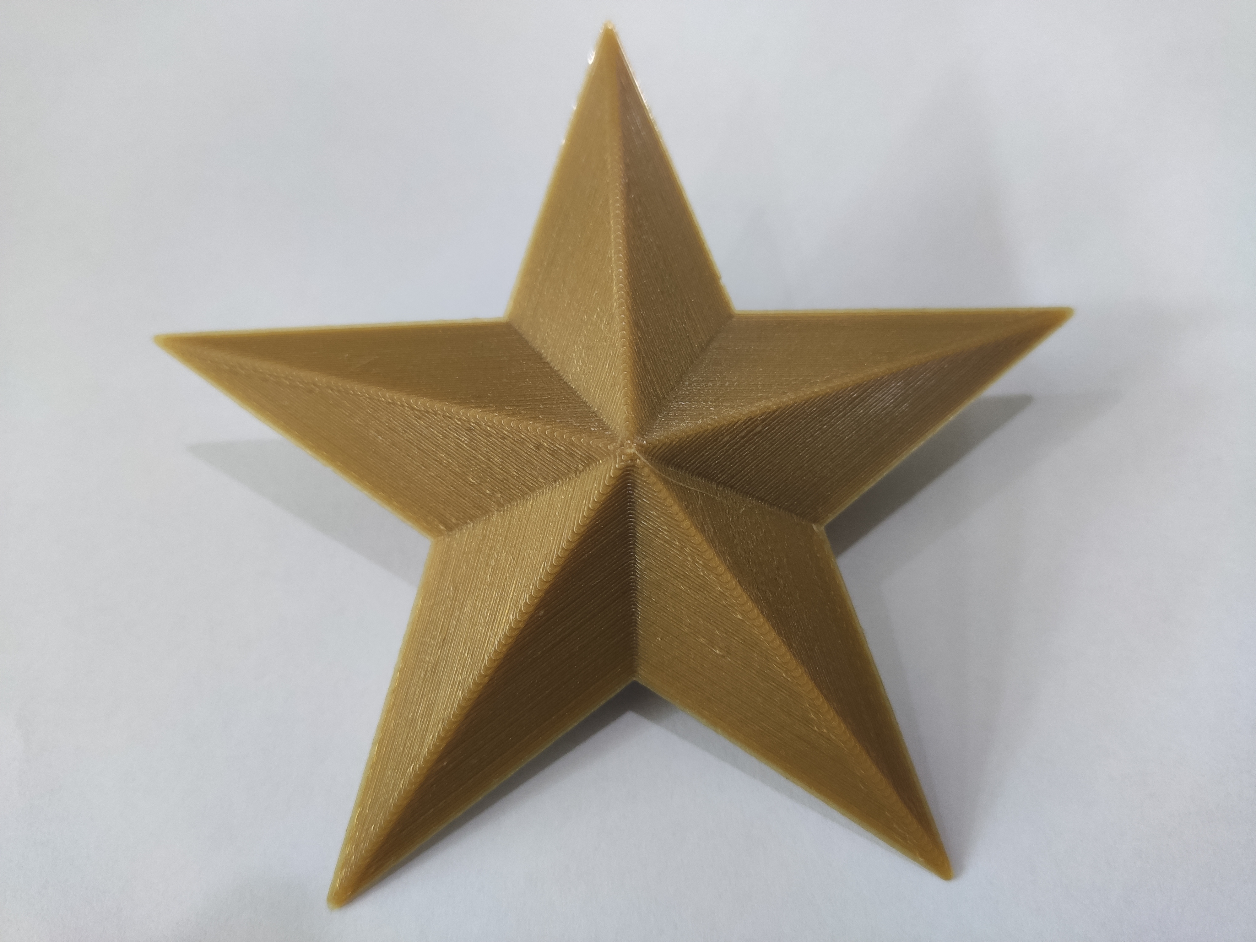 Star