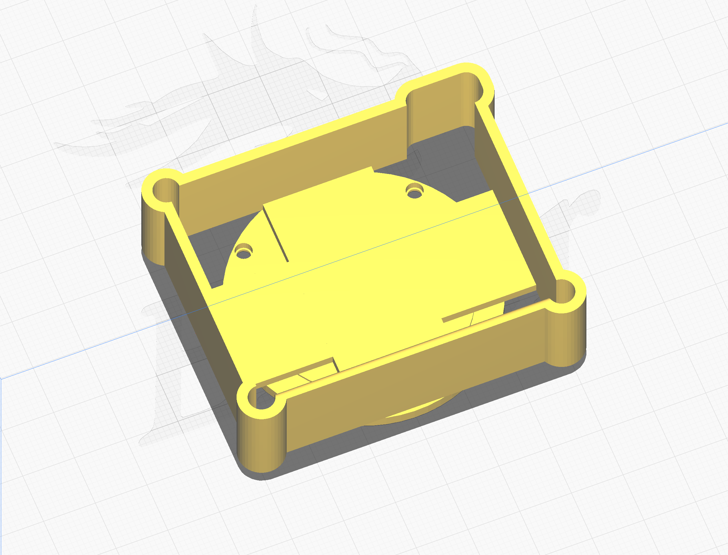 Starrett 25281 Dial Indicator Holder for Ender 3 by edgar527