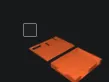 CoralBoard case