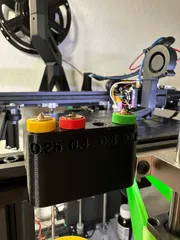 Image preview