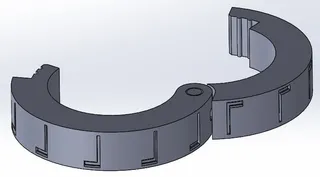 Image preview