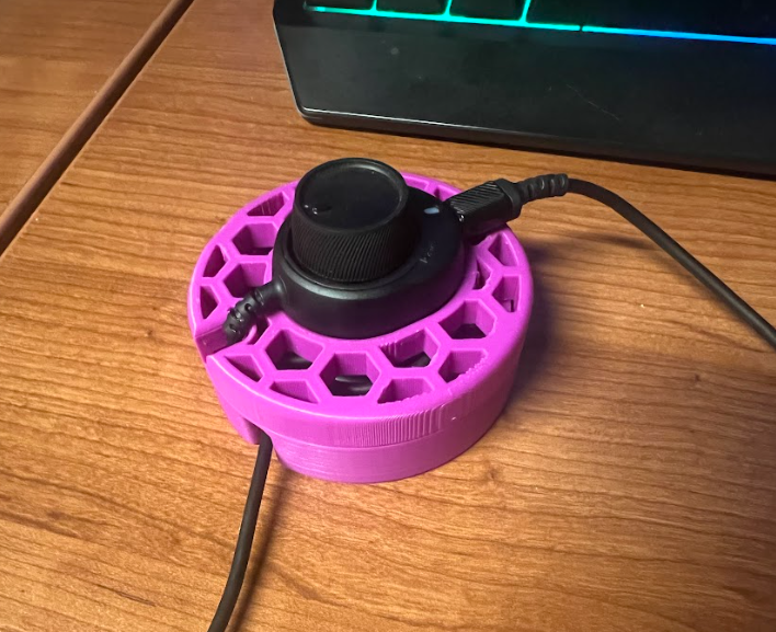 cable-spool-for-steelseries-usb-chatmix-dial-by-djdoes-stuff324