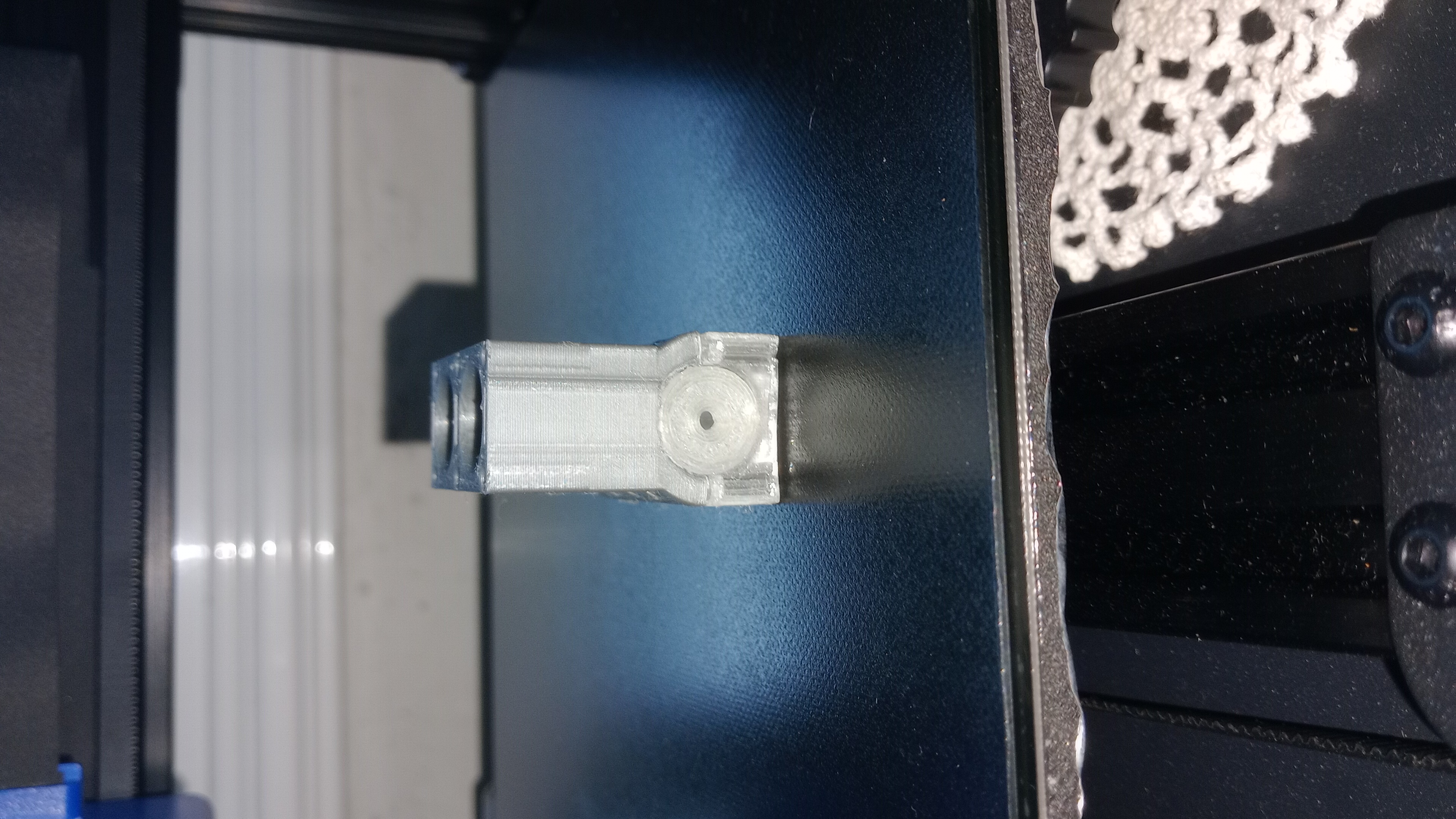 Bloque de Motor — miniatura 2
