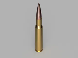 decorative ammunition Cartridge Cartridge .50 BMG 12,7x99