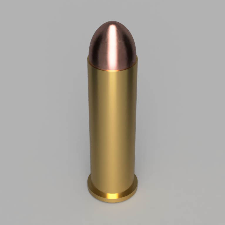 357_magnum.png