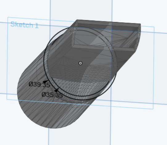 karcher vacuume adapter
