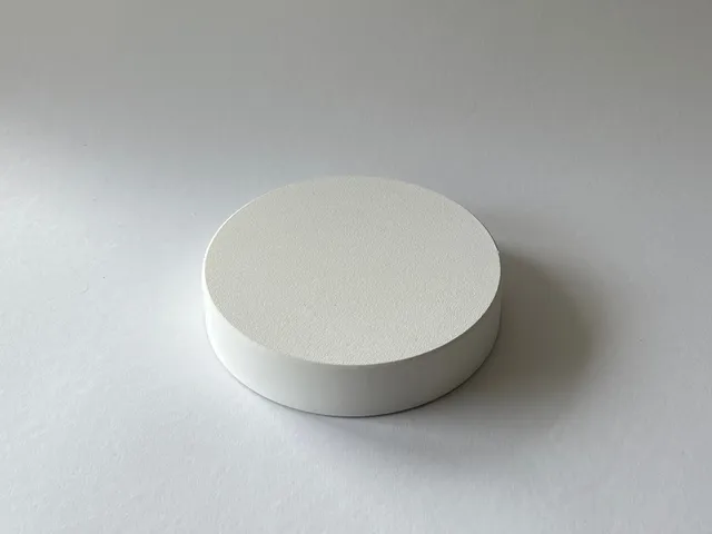 Drehteller