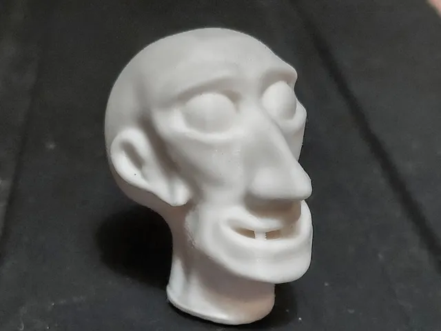 Abuelete