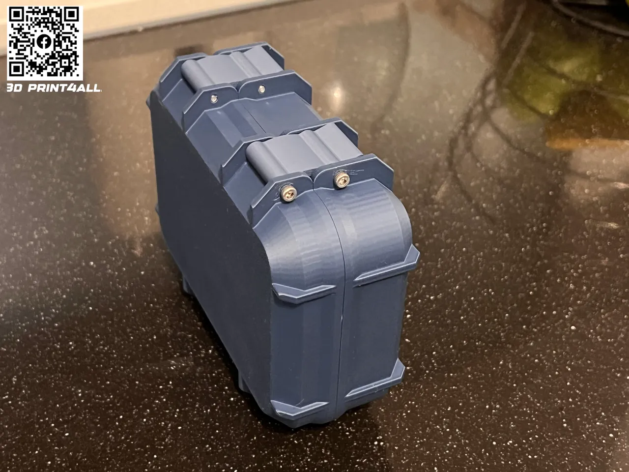 Osmopocket2 箱、備品完備 Osmopocket2 箱、備品完備 DJI OSMO Pocket 2 box and