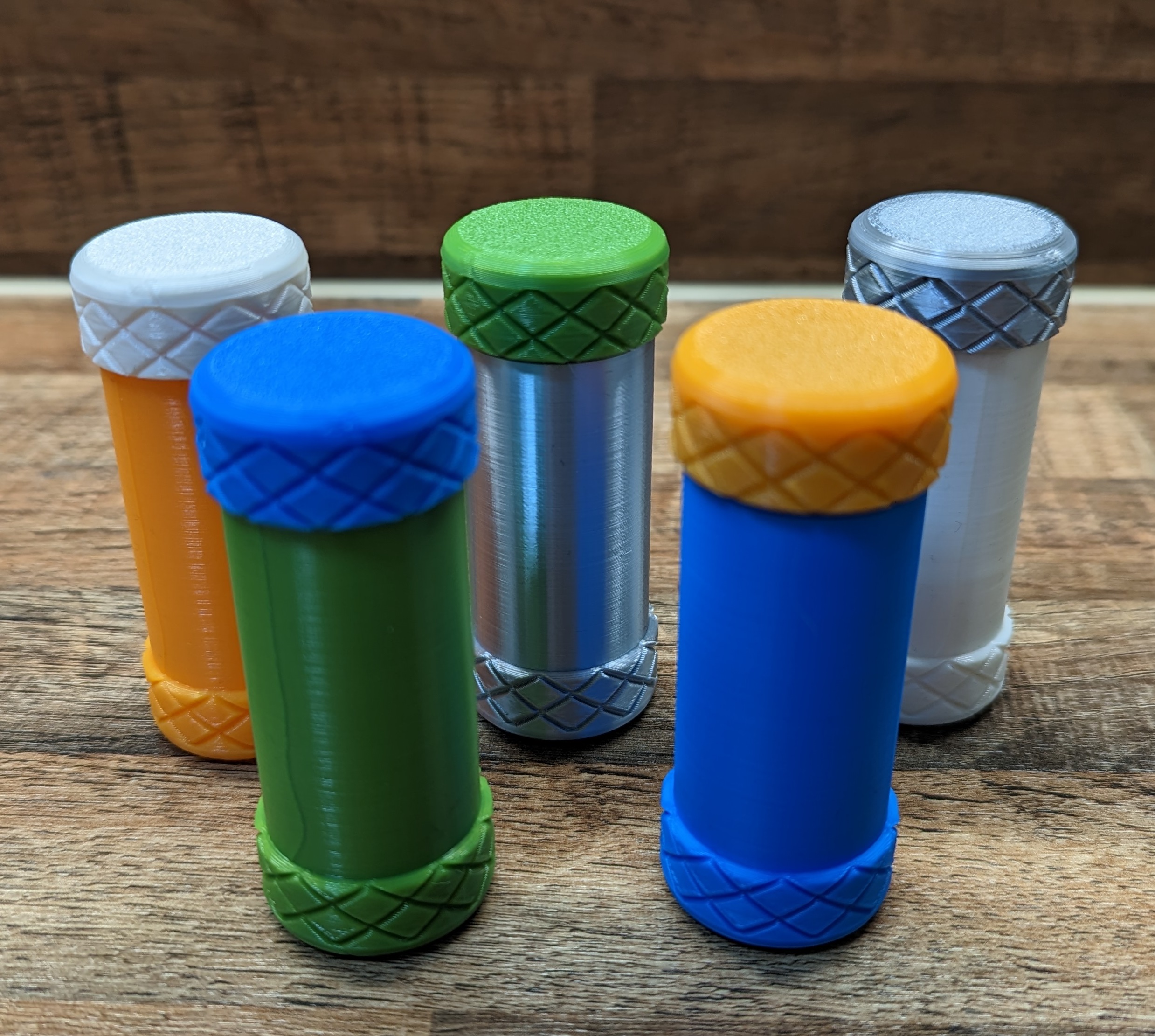 18650-container-by-vazzed-download-free-stl-model-printables
