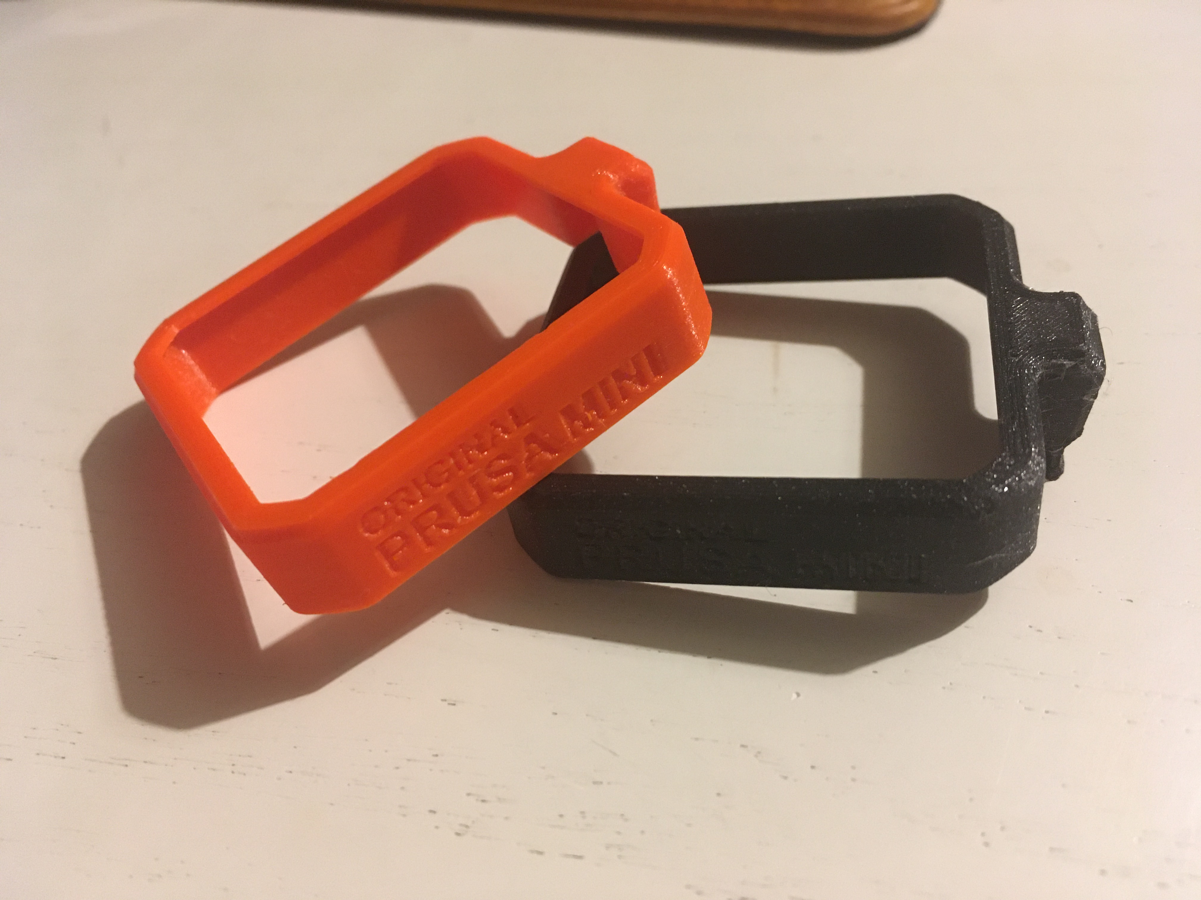 E+X+Z-Axis Wire Protector