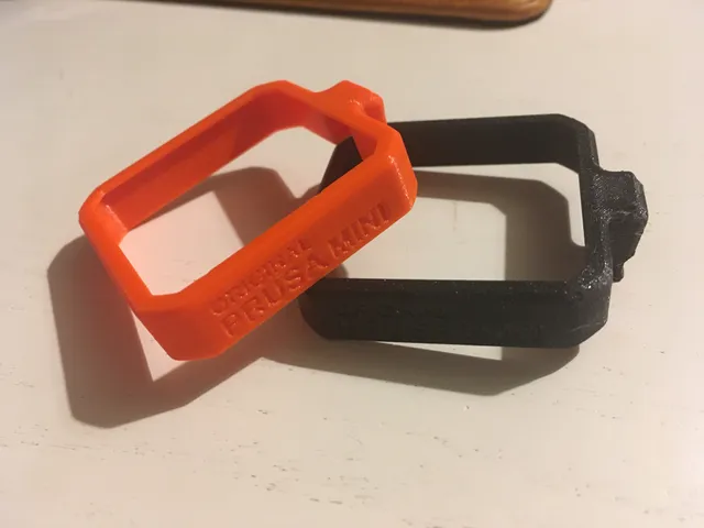 E+X+Z-Axis Wire Protector