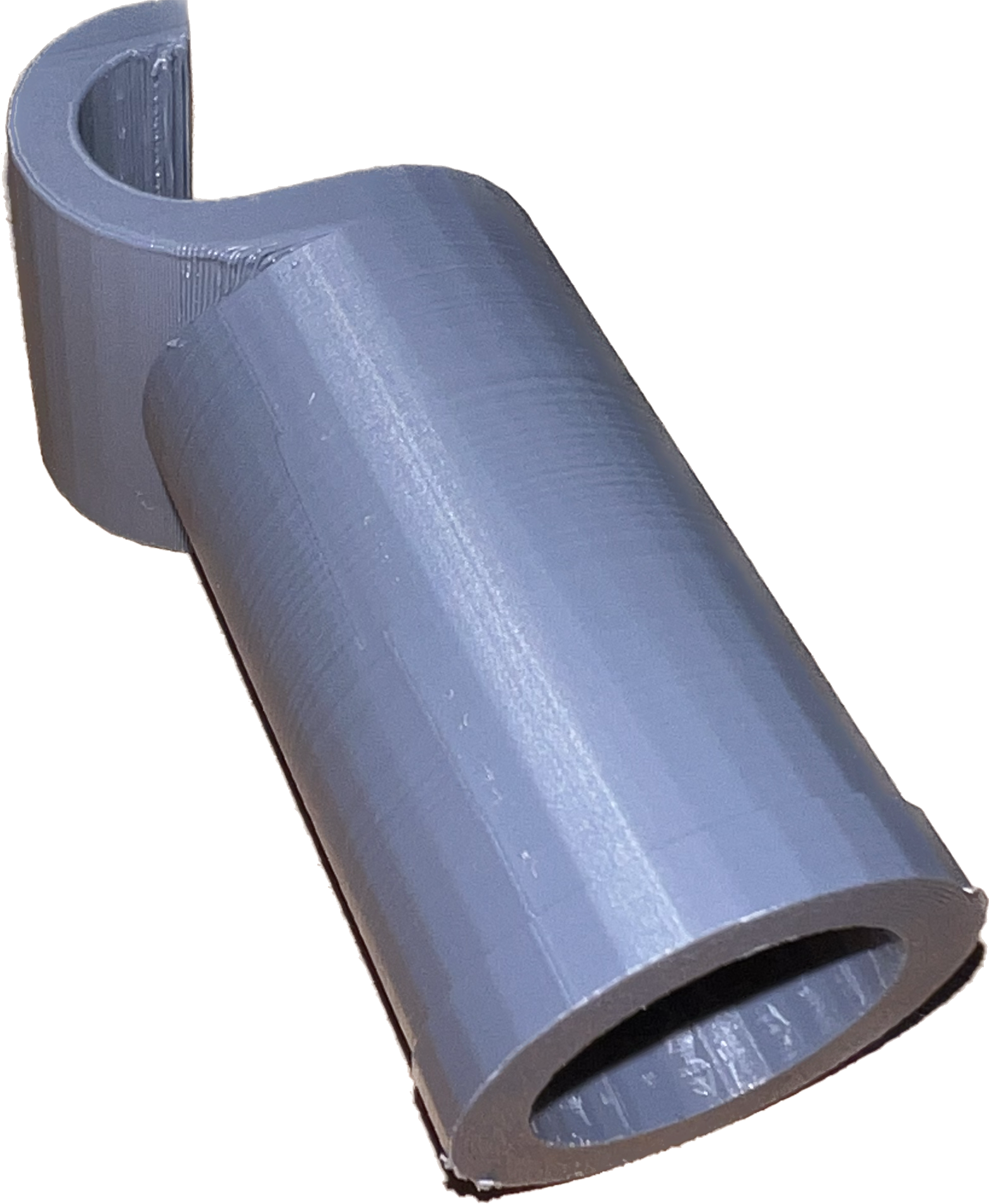 HOMEbox Ambient Pole Fixture 22 5mm 16mm By Bob Zimmer Download homebox-ambient-pole-fixture-22-5mm-16mm-by-bob-zimmer-download