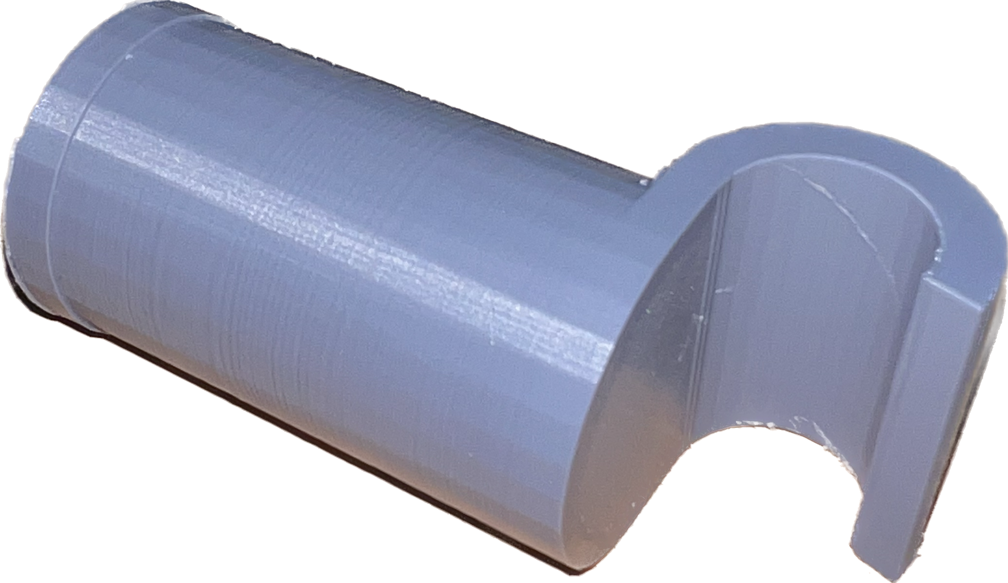 HOMEbox Ambient Pole Fixture 22 5mm 16mm By Bob Zimmer Download homebox-ambient-pole-fixture-22-5mm-16mm-by-bob-zimmer-download