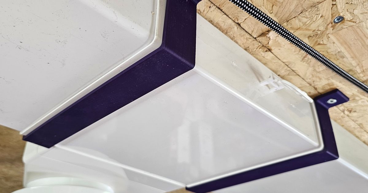 brace-connector-and-cover-for-204-x-60-ventilation-ducts-by-matthias