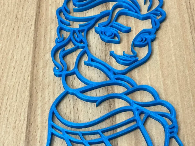Elsa