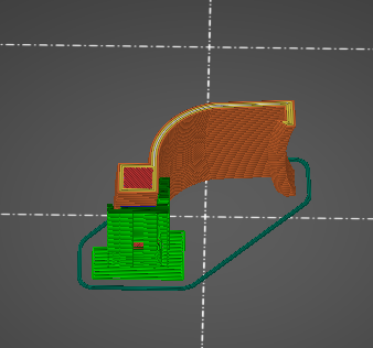 Composter Clip — miniatura 4