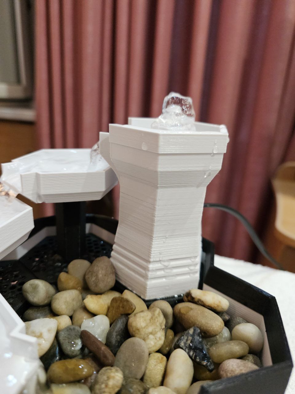 This Year Flew By Printable : Fontain Cap (longer) By Fix Flew