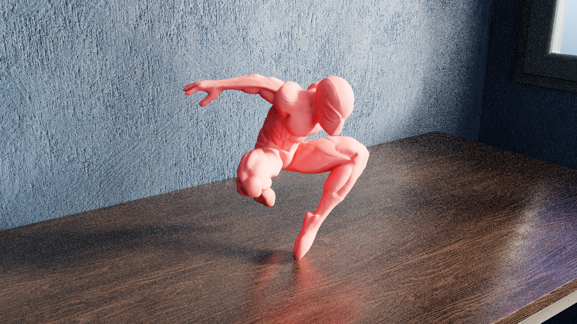 Action Spiderman — thumbnail 8