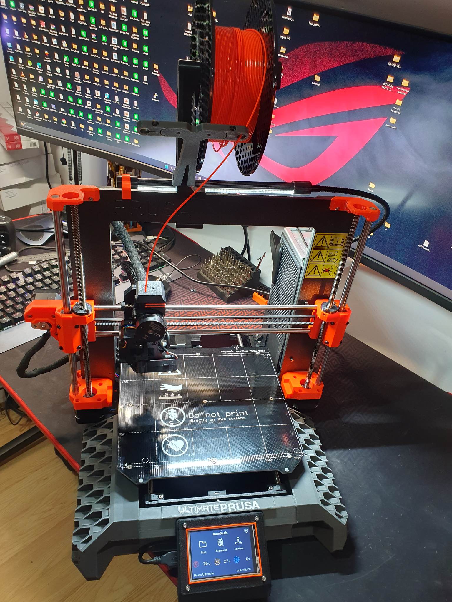 prusa-mk3s-ultimate-orbiter-extruder-octodash-by-jan-january