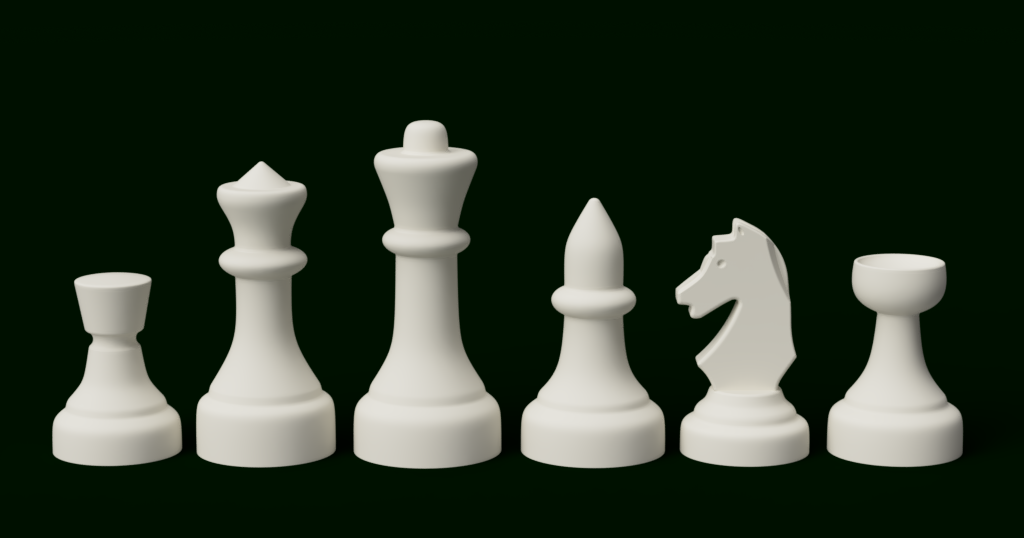 File:Kings gambit.png - Wikimedia Commons