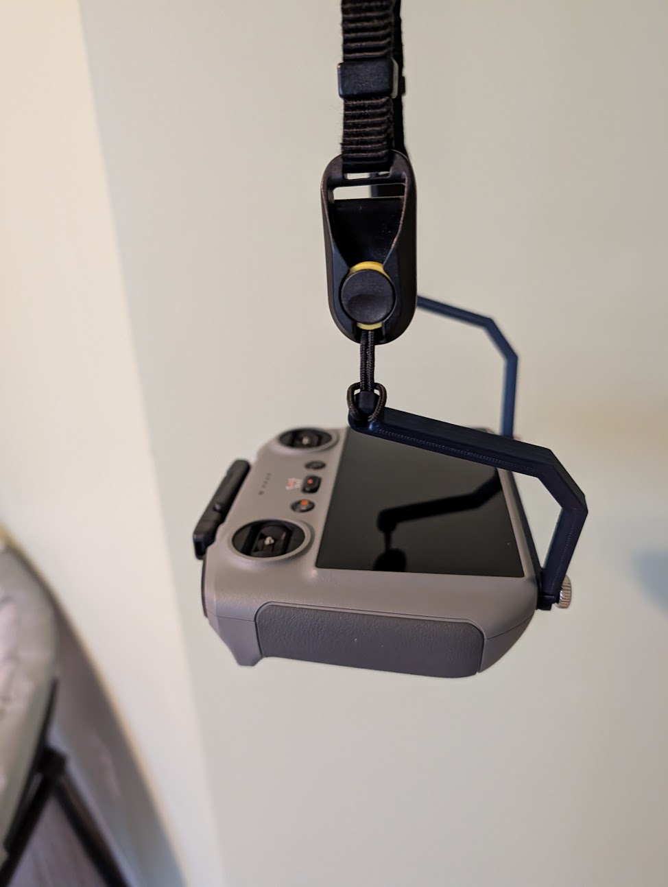 DJI RC2 Strap Bracket