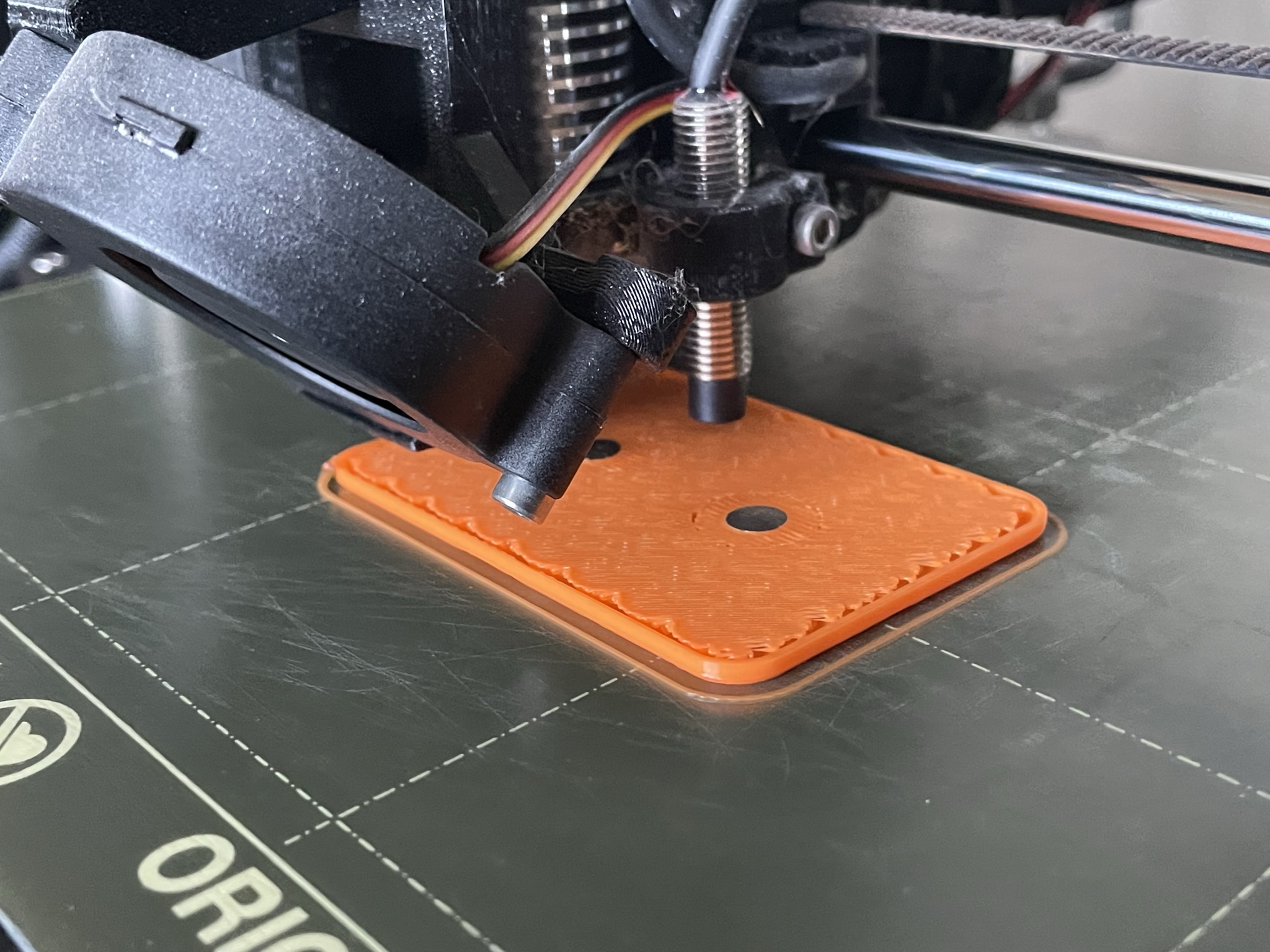 Parts Bin with Concealed by BotanicalWorm99 Download