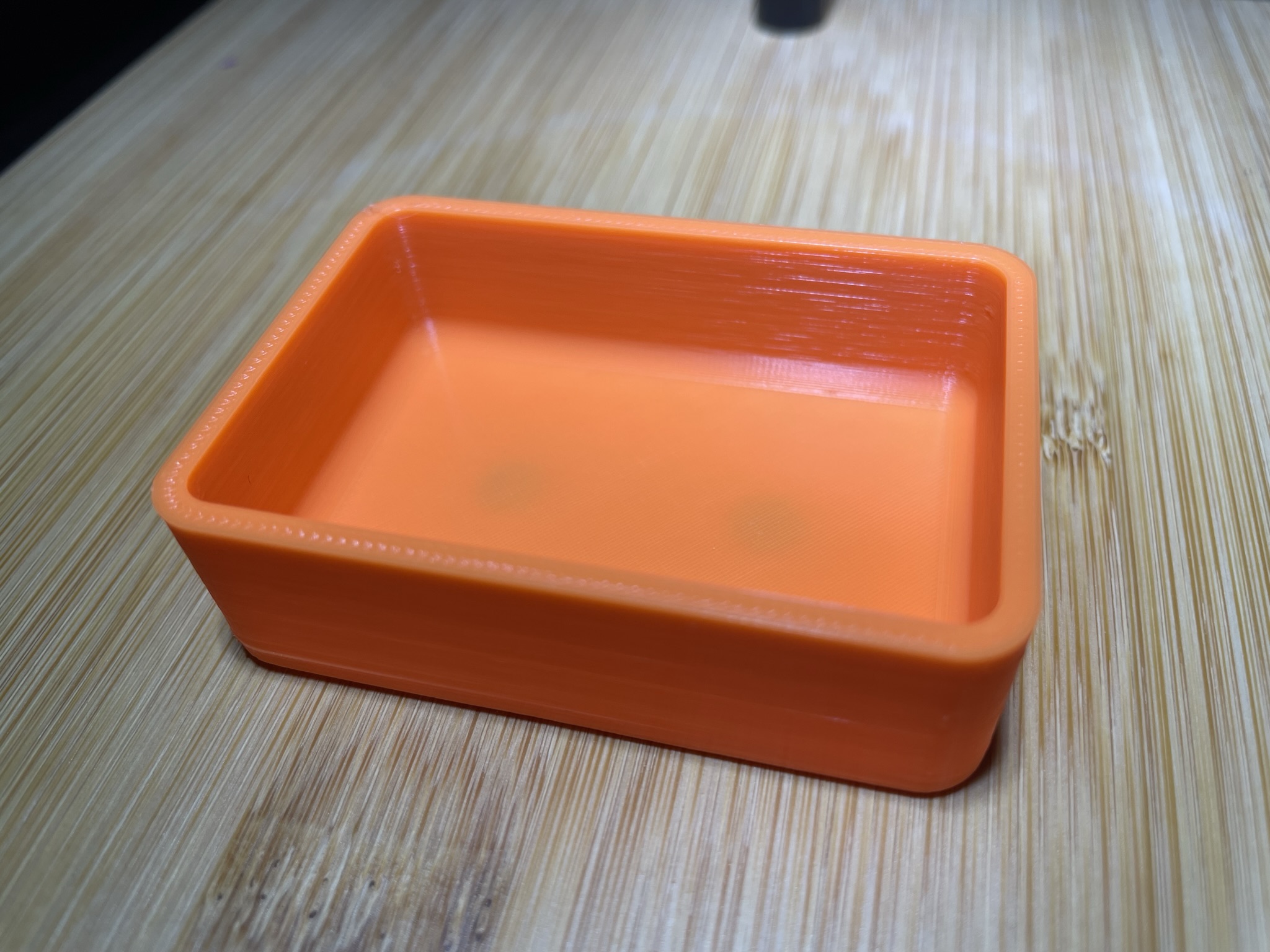 Parts Bin with Concealed by BotanicalWorm99 Download