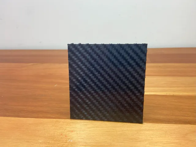 CARBON FIBER TEXTURE - TEXTURA DE FIBRA DE CARBONO