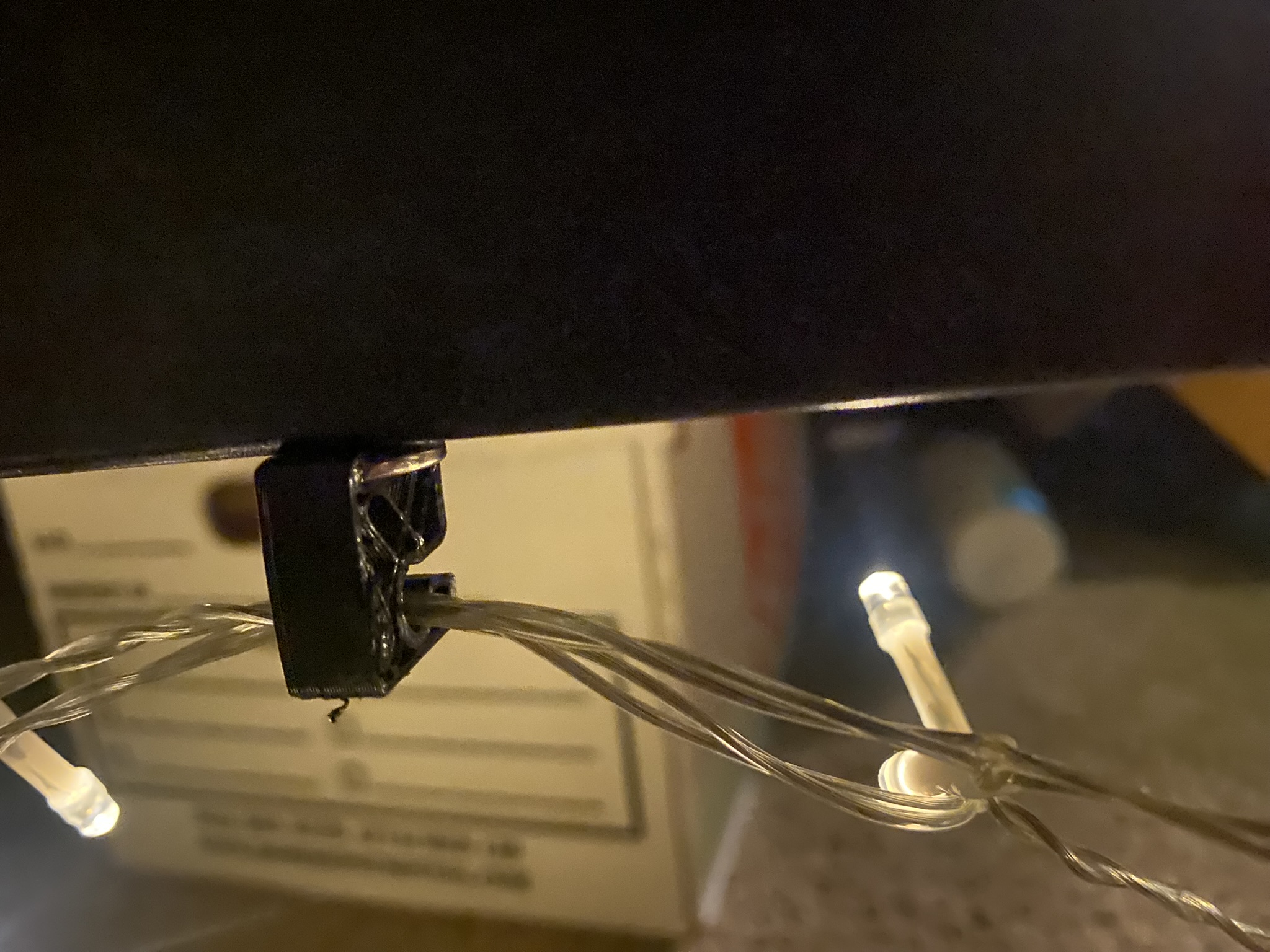 The MagClip 10000