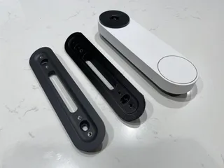 Nest hello 15 shop degree wedge