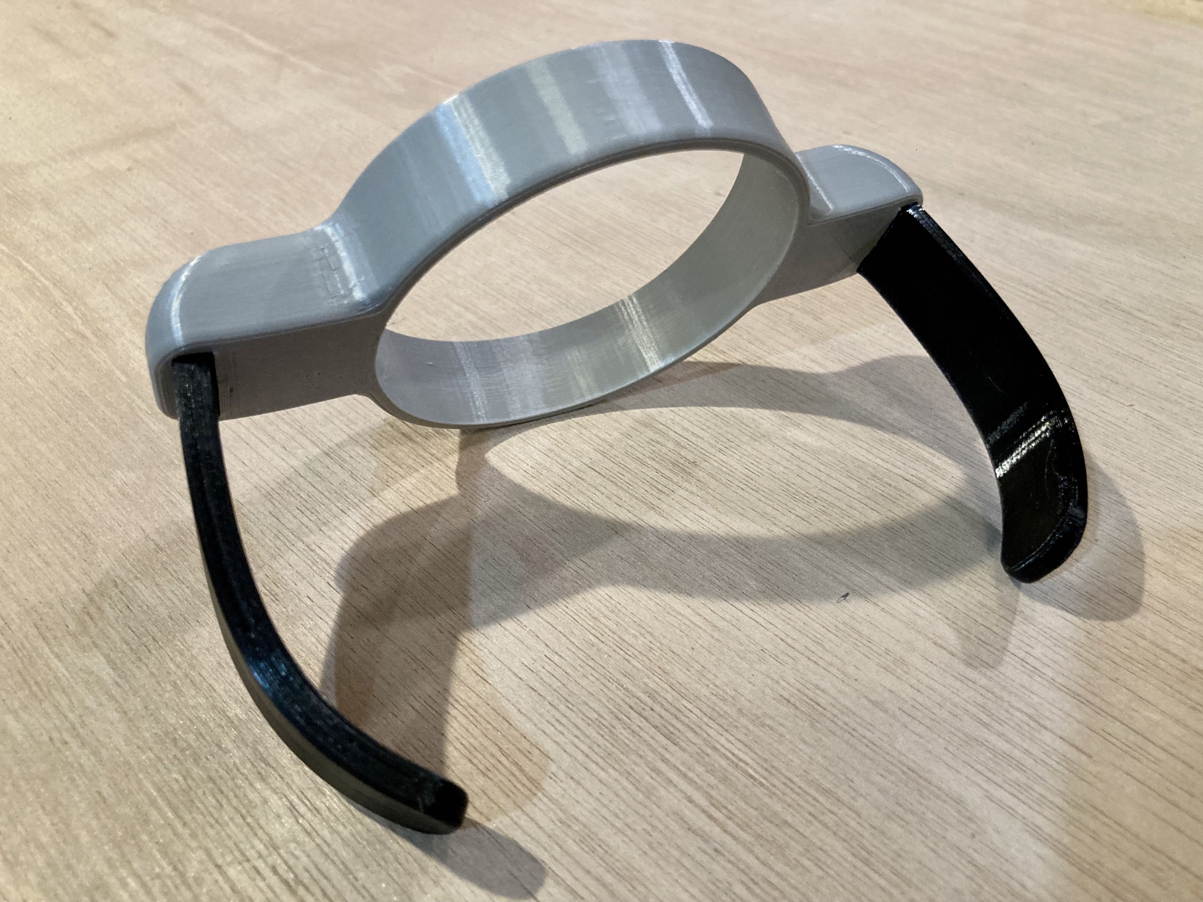 Klean Kanteen Handle For Kids & Toddlers by Patriot Designs Download