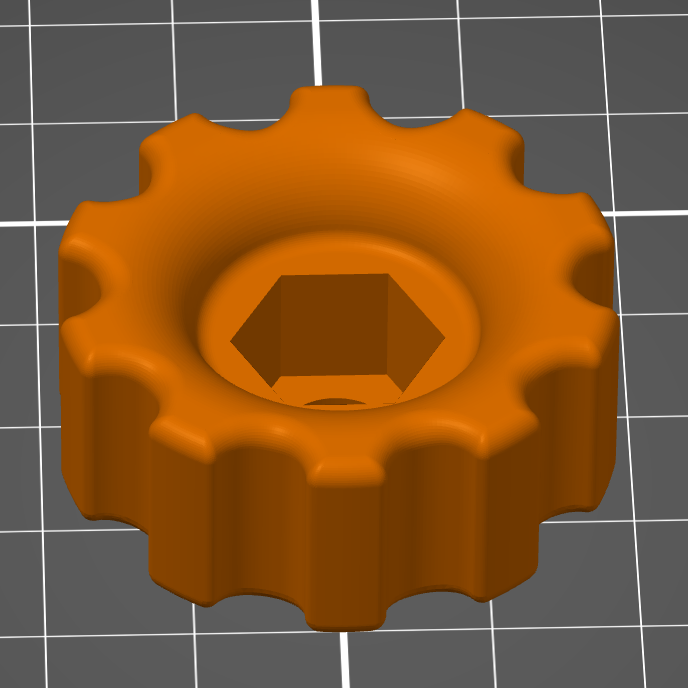 3Dパーツオーダー capture.png