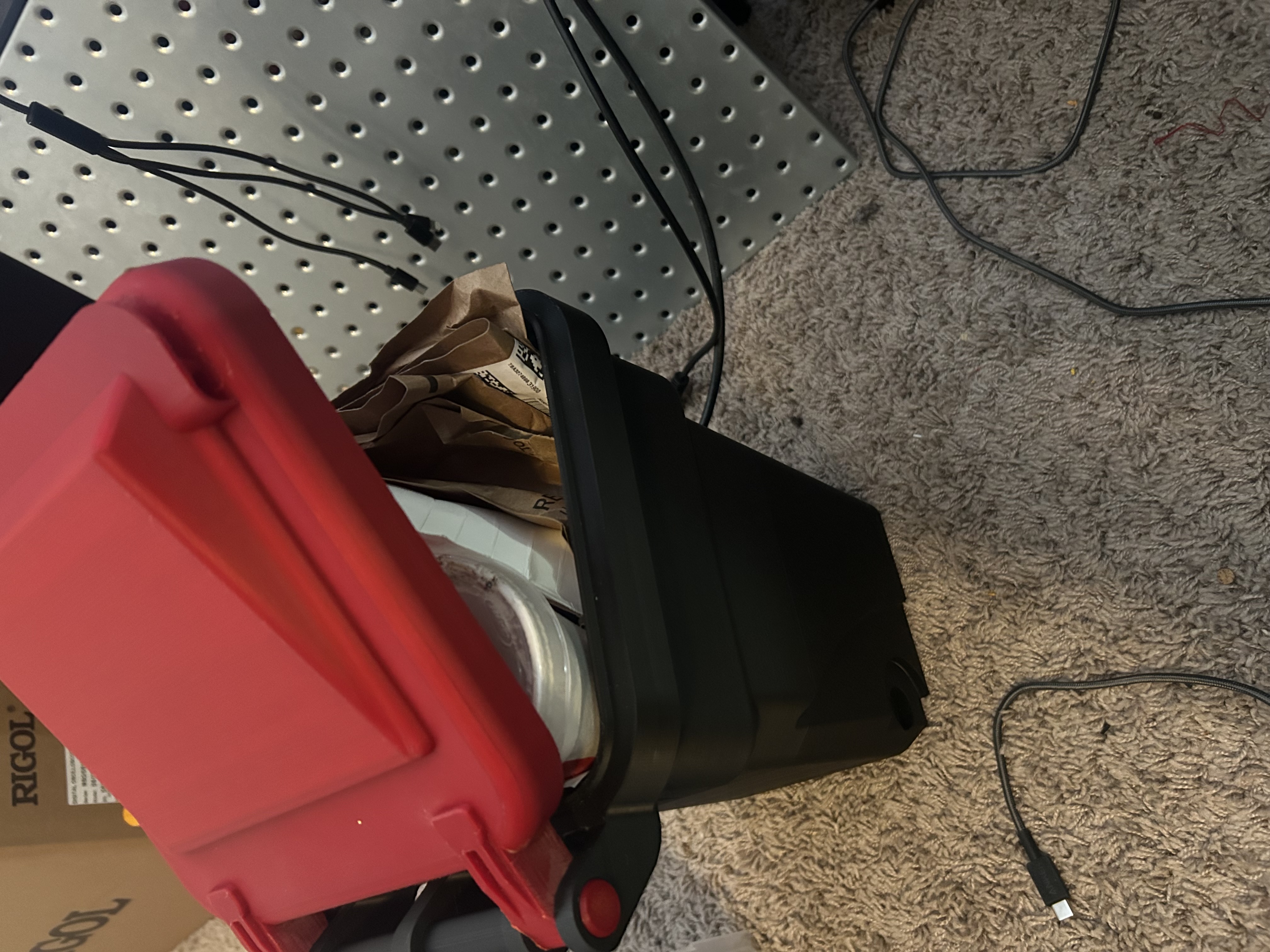 trashCan² — miniatura 4
