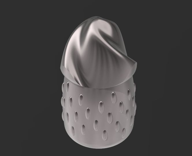 Lemon Squeezer