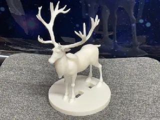 Image preview
