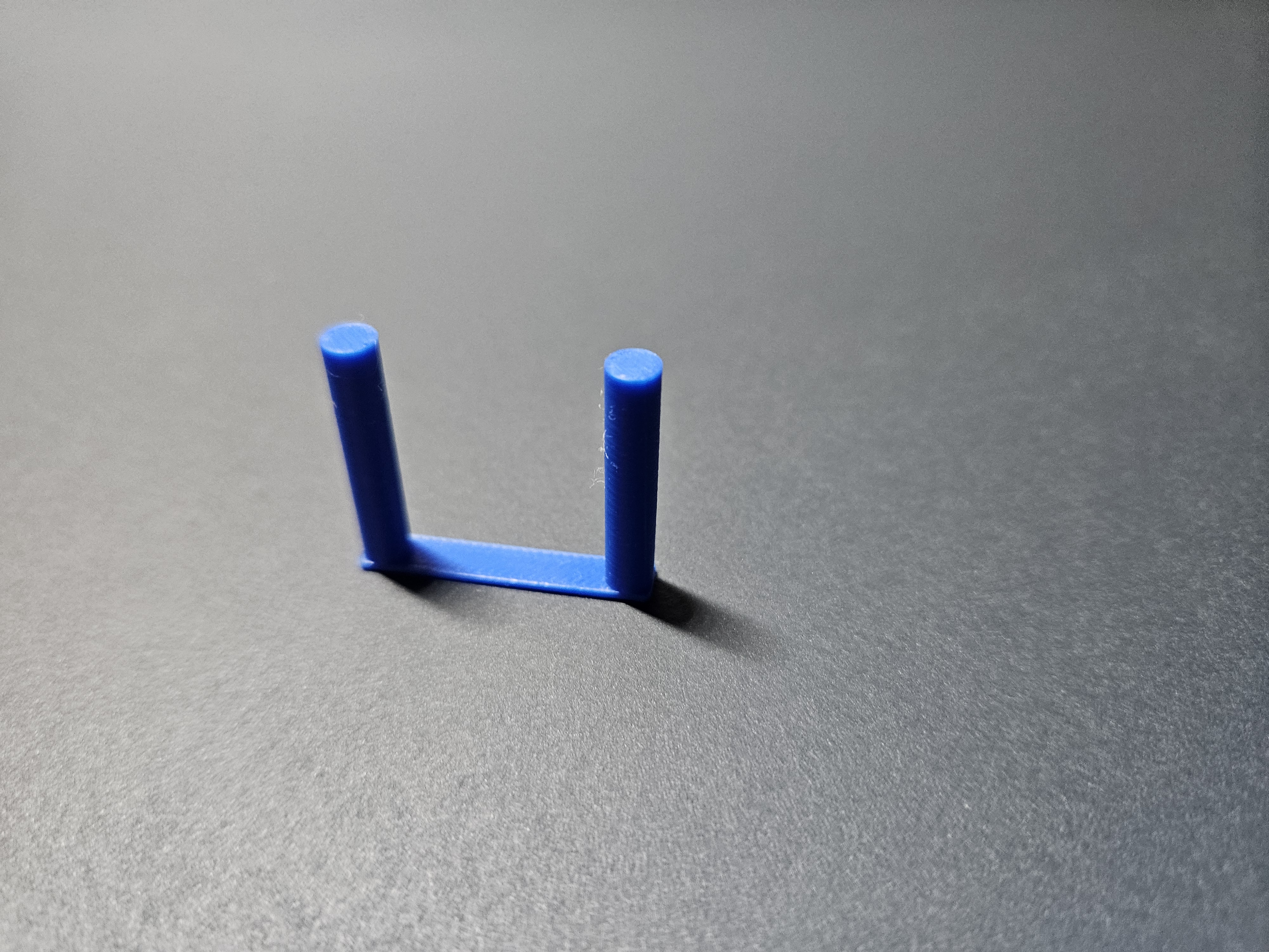 Stringing Test — thumbnail 5
