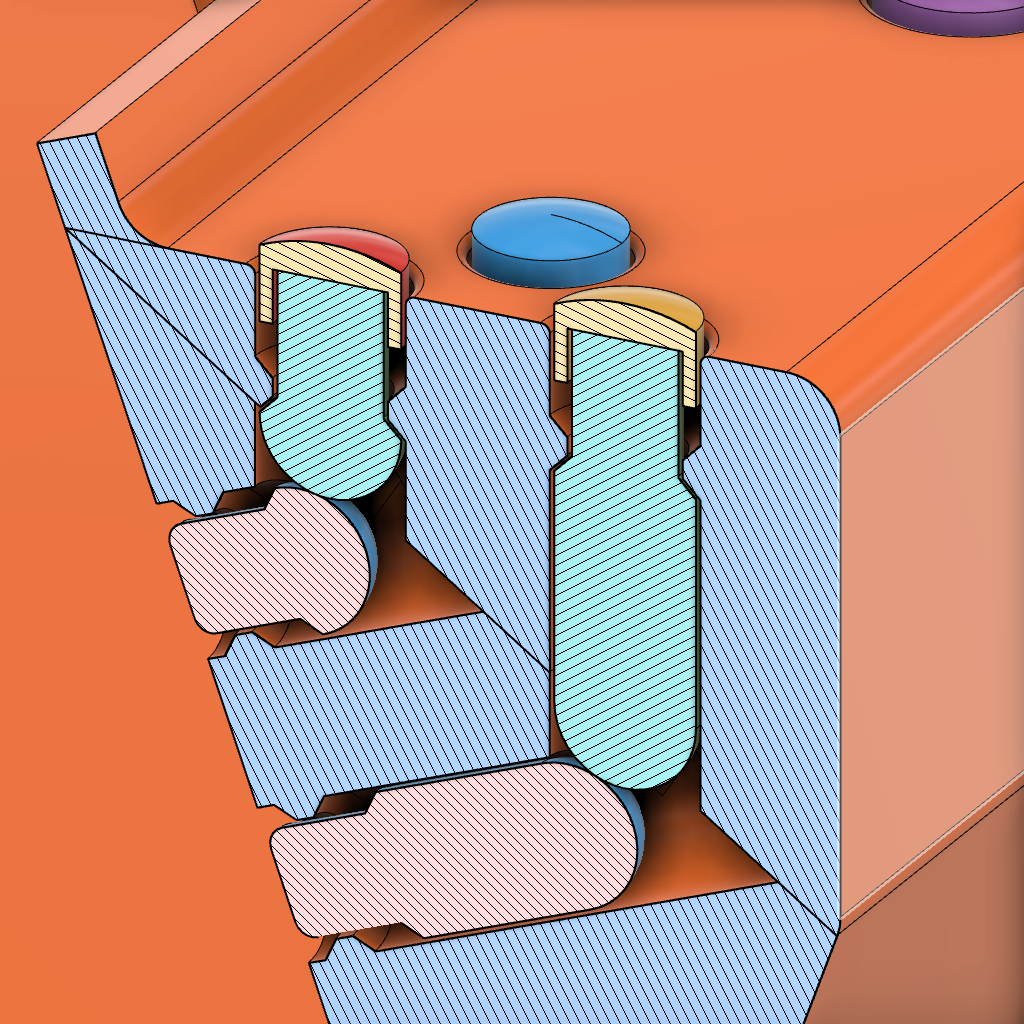 functional-game-boy-arcade-cabinet-by-quentibles-download-free-stl